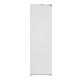 Vestfrost S1CI177E