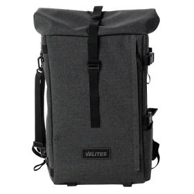 Velites Urban Backpack One Size