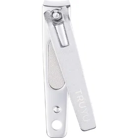 Truyu Nail Clippers