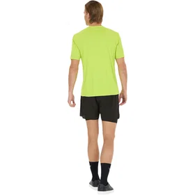 Virtus Ado 2-in-1 Ripstop Shorts (Herre)