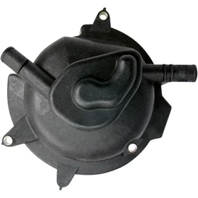 101 octane Water Pump IP18394