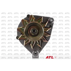 ATL Dynamo L 34 170