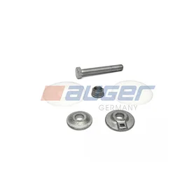 AUGER 70674 Amortisseur