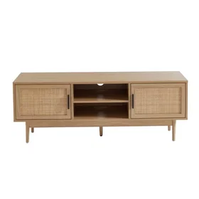 Gaucet Meuble TV 130cm
