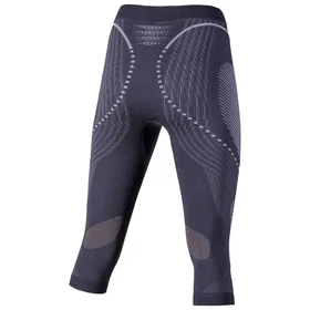 UYN Evolutyon 3/4 Base Layer Pants (Women's)