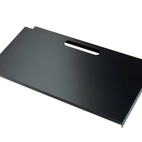 K&M Tastaturholder 18819 (Omega)