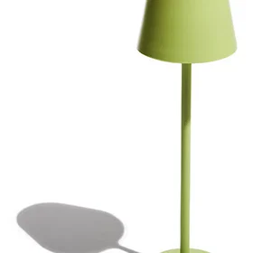Muitomas TABLELAMPGN