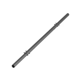 Hi-ND CM5000-5135-02