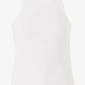 Levi's Essential Racer T-shirt (Dam)
