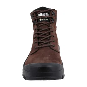 Palladium Pallarider Mid GTX (Unisex)