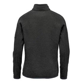 Stormtech Avalanche Fleece Top (Femme)