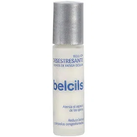 Belcils De-stressing Eye Contour Treatment 8ml