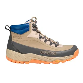 Aigle Nd692 (Herr)