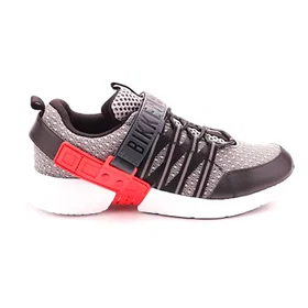 Bikkembergs Gede Trainers (Herre)