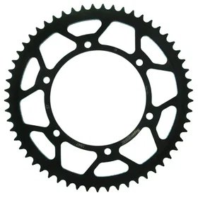 Supersprox Rfe1847x57blk