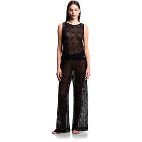 Emporio Armani Ew003420_af20251 Byxor (Dam)