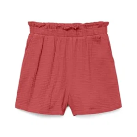 Vero Moda Vmmmaya Shorts (Dam)