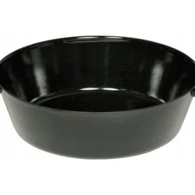 Riess Serveringspanna Rund Ø30cm