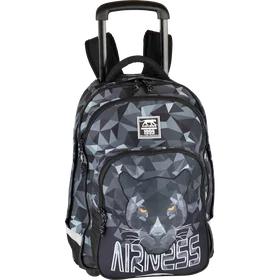 Airness Ace 28L