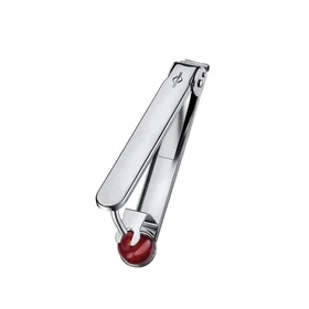 Küchenprofi Körsbärsurkärnare 14,5cm KP1310922800
