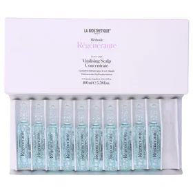 La Biosthetique Vitalising Scalp Concentrate 10ml 10 stk.