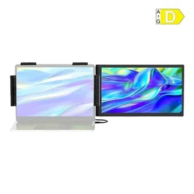 Zeuslap Z14P 14" FHD