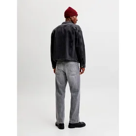 Jack & Jones Alex Original Baggy Jeans (Herre)
