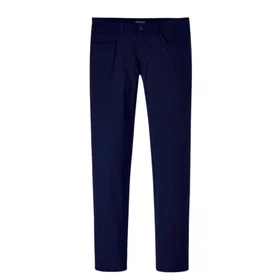 Peter Millar Bingham Performance Pantalon (Unisexe)