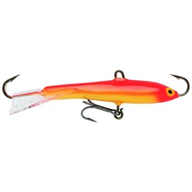 Rapala Jigging Rap GFR Spinner 7cm 18g