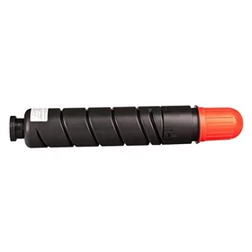 TINTA CT-CEXV38 (Svart) 2-pack