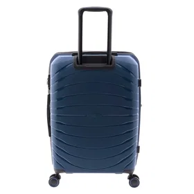 Gladiator Kick-off Trolley Bag