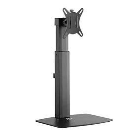 ACT AC8331 10"-32"