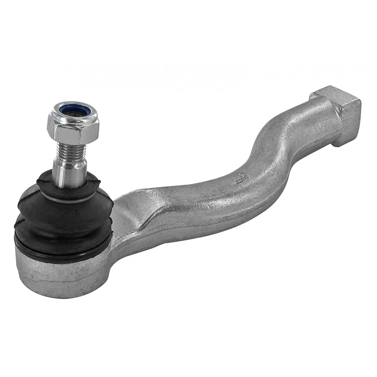 ACKOJA A37-1113 Control Arm