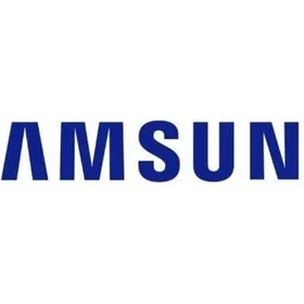 Samsung Remote Commander Smart Control for TVs Remote BN59-01242C