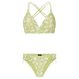 Protest Faya Trekant Bikini (Dame)