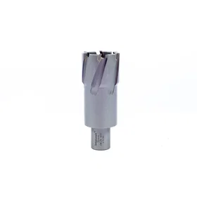 Rotabroach RAPTL330 Mag Drill Hole Cutter 33mm 50mm