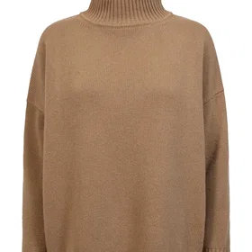 Weekend Max Mara Wkdborgia Strikk (Dame)
