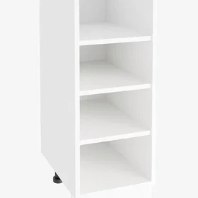 Homeroom Esilo Hylle 30cm