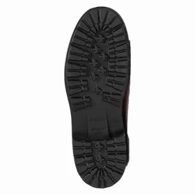 Aigle Fulfeel Low (Women's)
