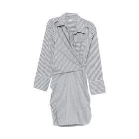 IRO Kinao Wrap Dress