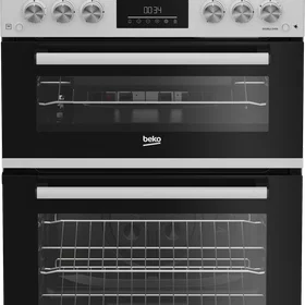 Beko EDG6231W (White)