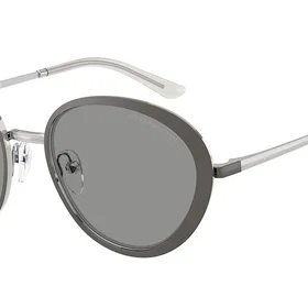 Emporio Armani EA2177 3003/1