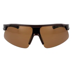 Champion CU5140 Polarized