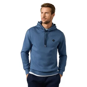 Hackett Hm5800131 Hoodie (Herr)