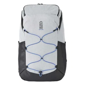 Rip Curl S-series Overland 30L