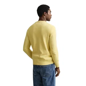 Gant 8030561 Classic Sweater (Herr)