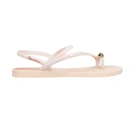 Ipanema Glam Ring (Dam)