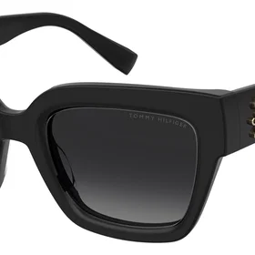 Tommy Hilfiger TH 2402