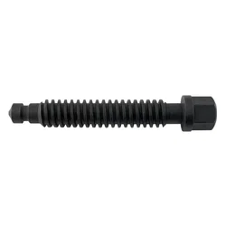 Diesella Spindel M14