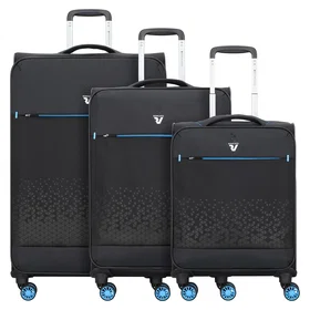 Roncato Crosslite 3-set